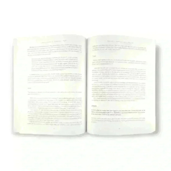 Beyond a Whistle & a Prayer: Transforming Lives, Honoring Jesus Through Coaching - Picture 5 of 10